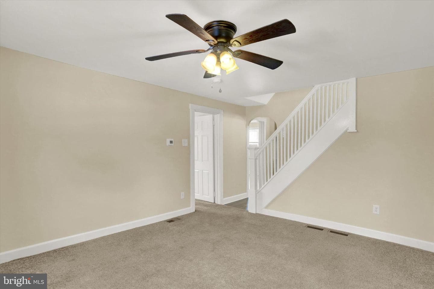 126 Locust Street photo 15