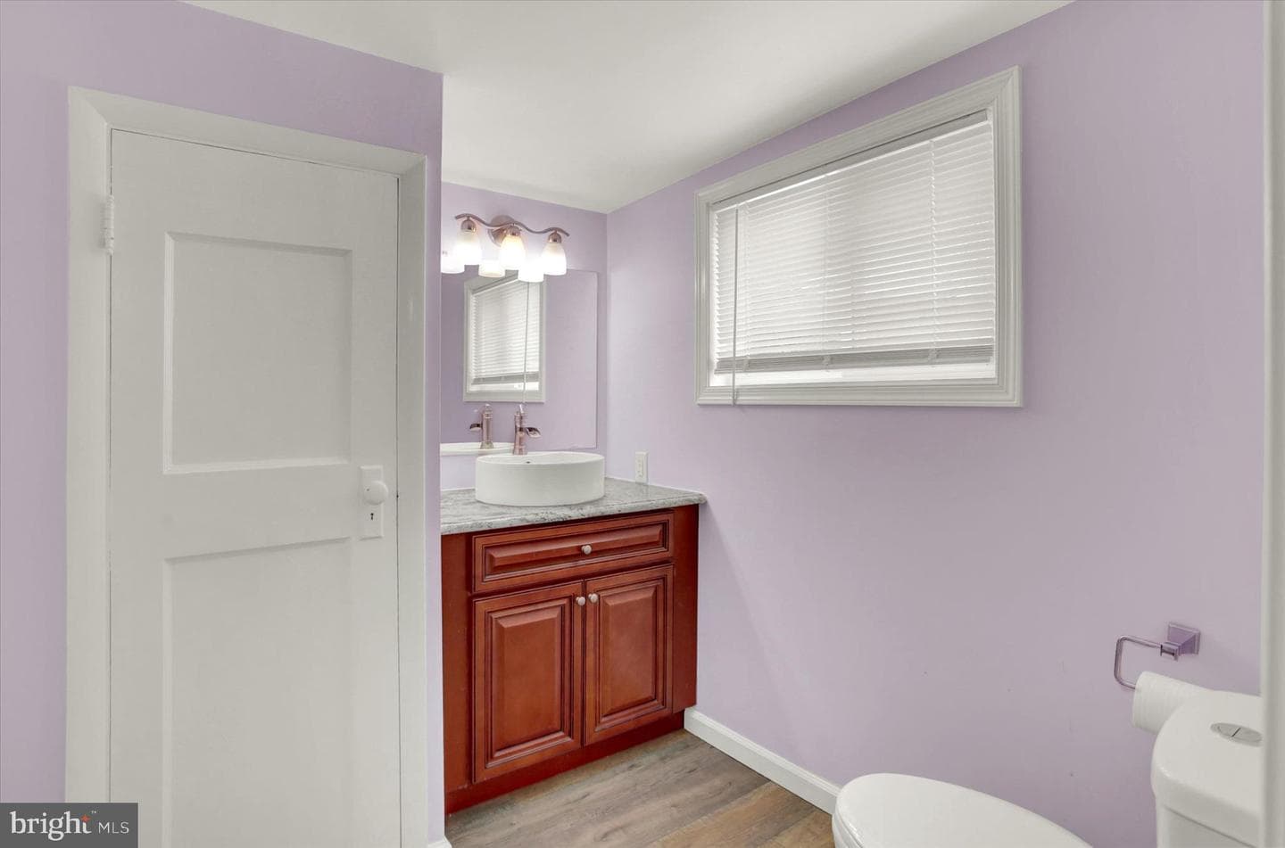 126 Locust Street photo 17