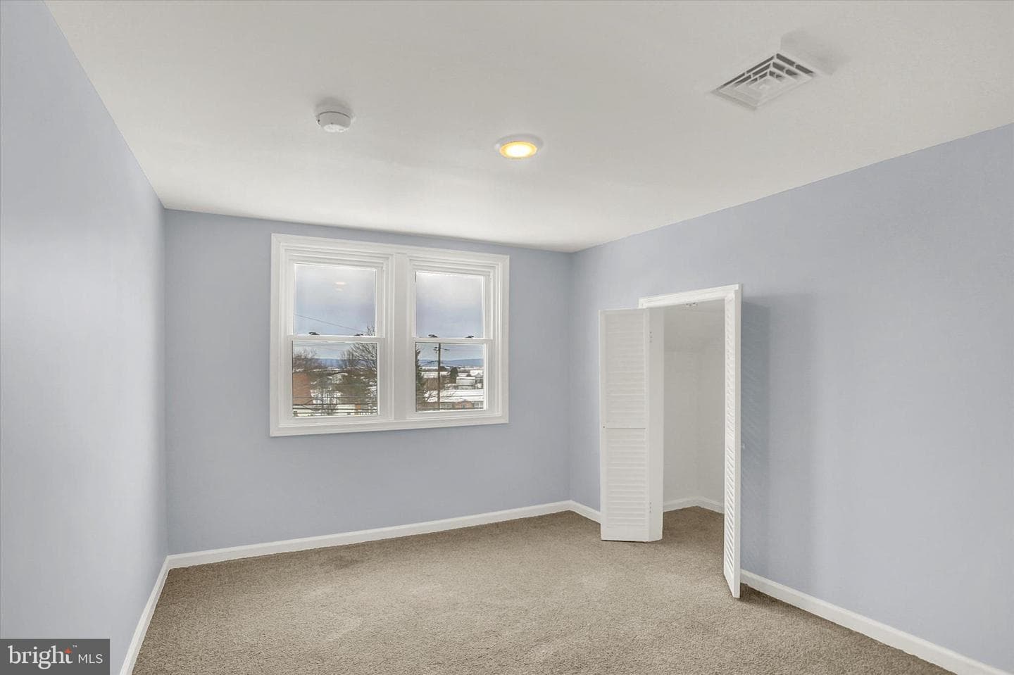 126 Locust Street photo 22