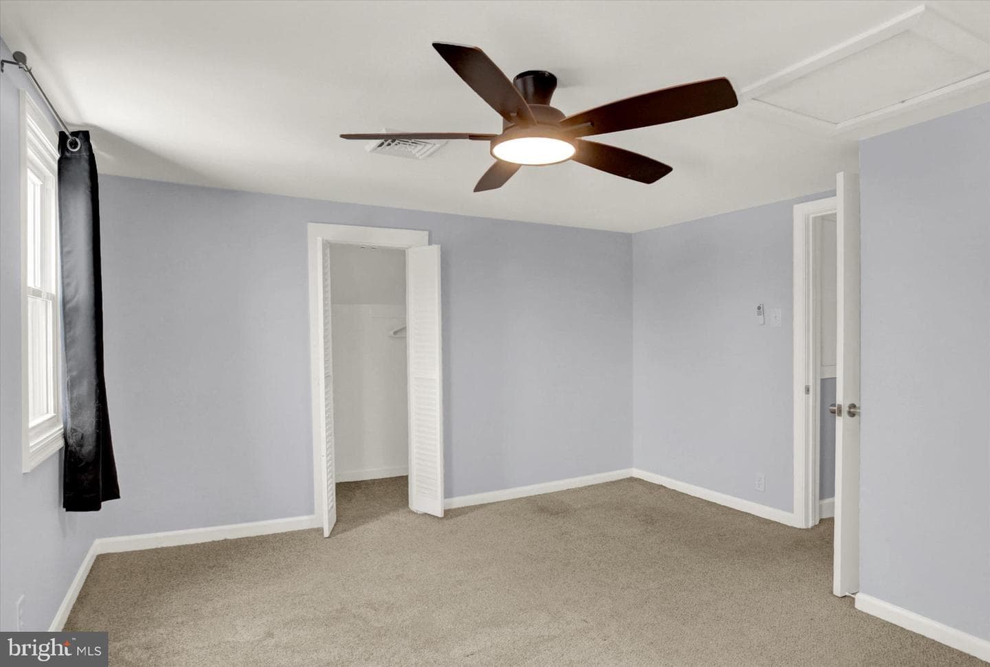 126 Locust Street photo 25