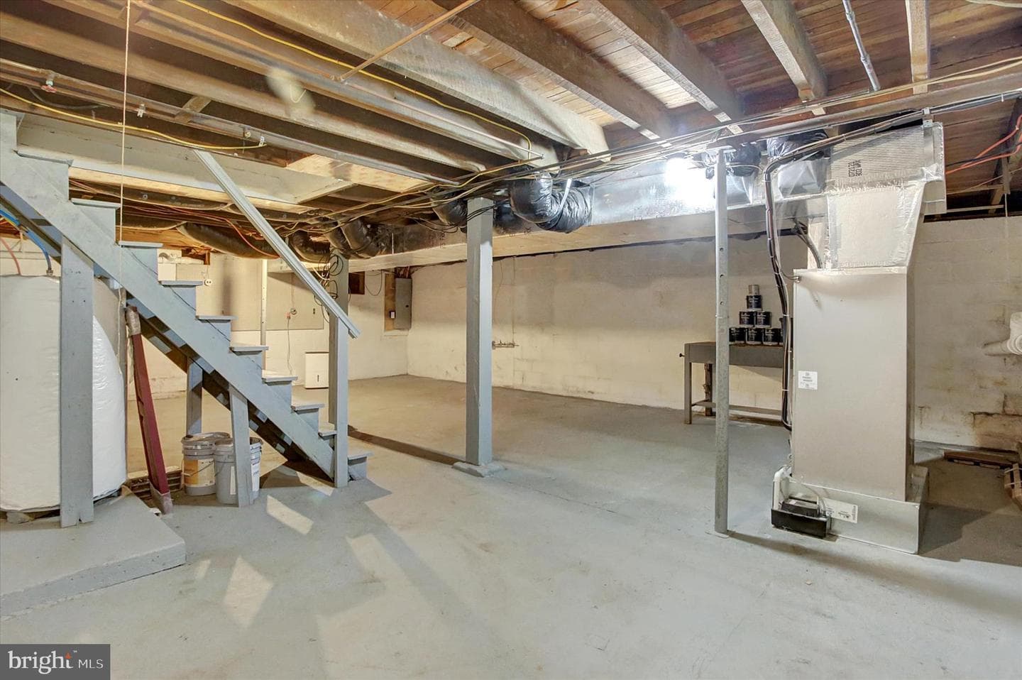 126 Locust Street photo 29