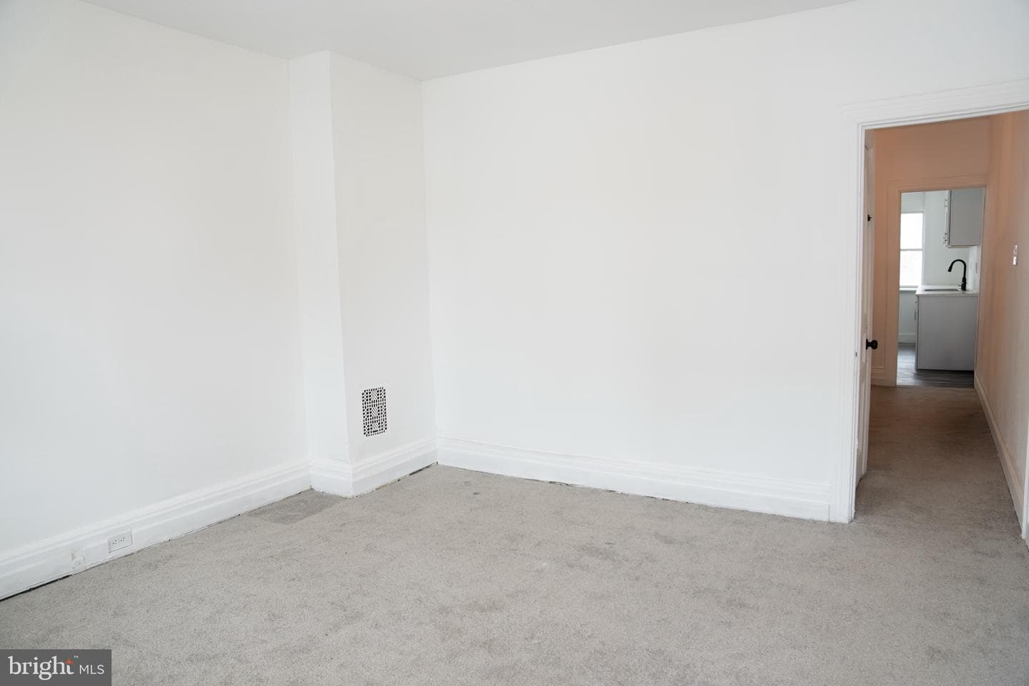 619 Geary Street photo 10