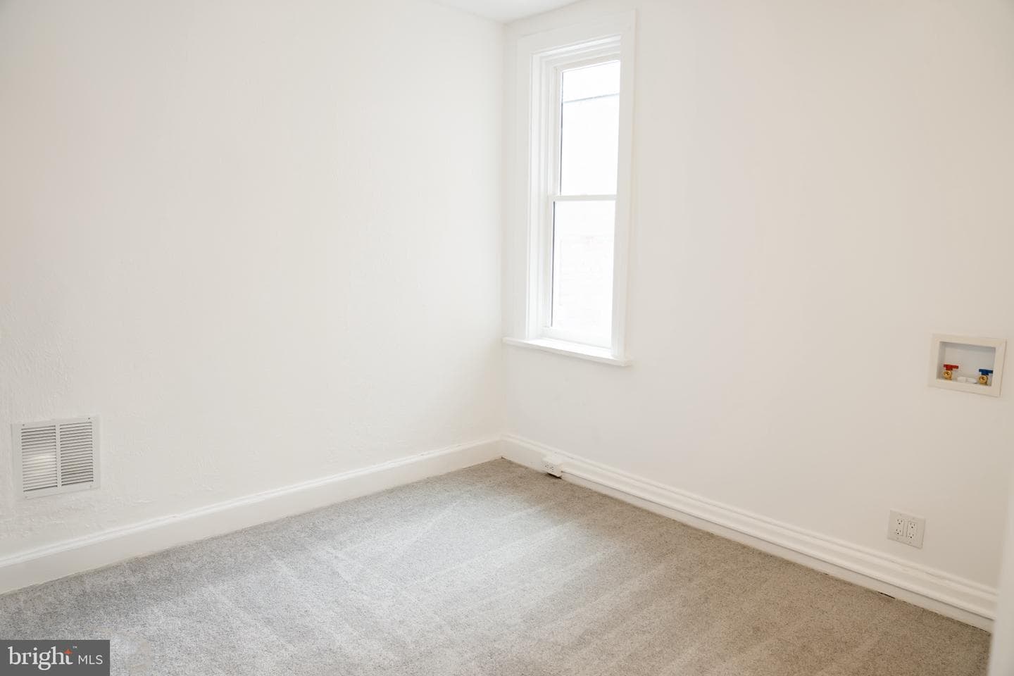619 Geary Street photo 11