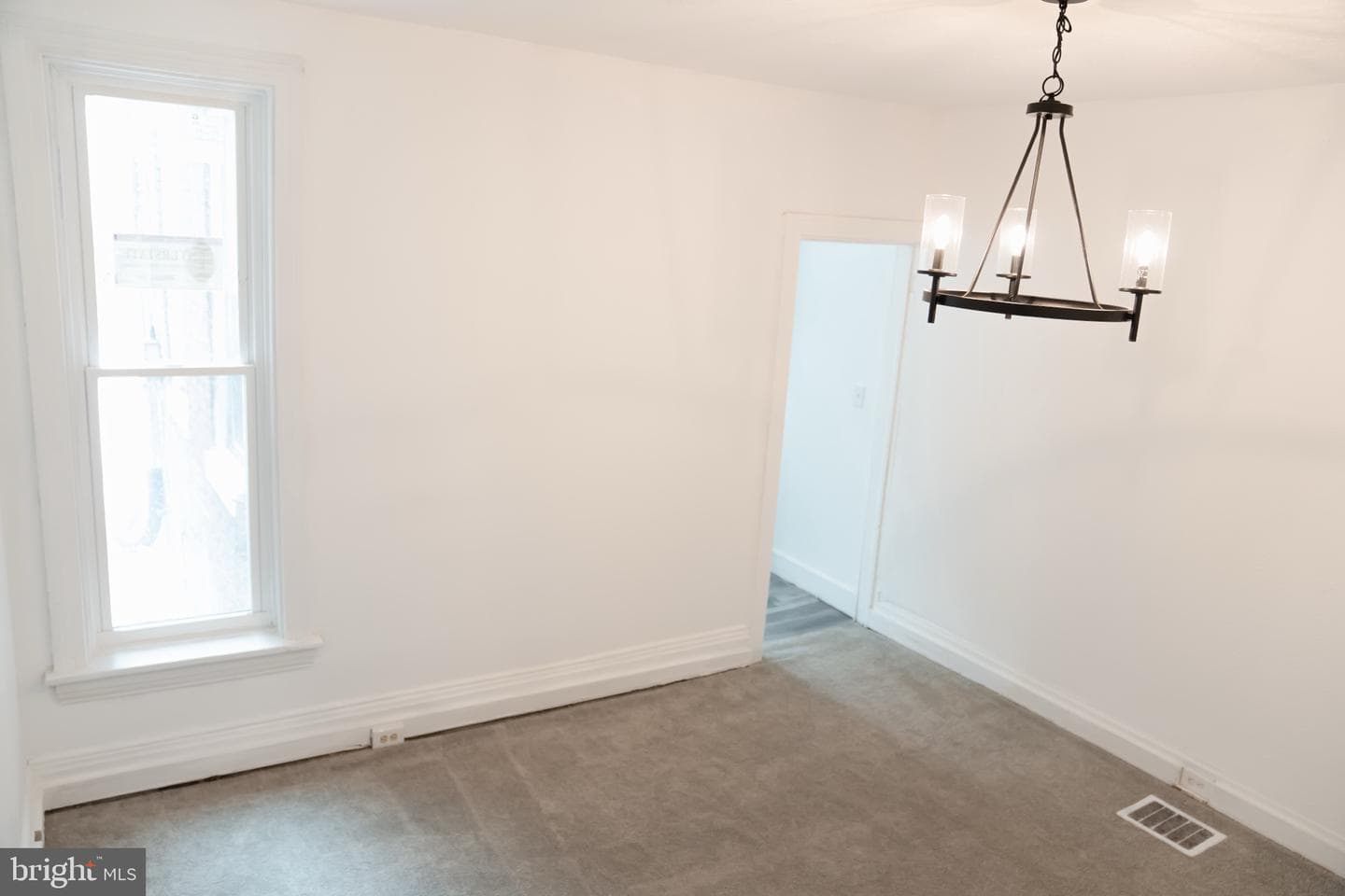 619 Geary Street photo 12
