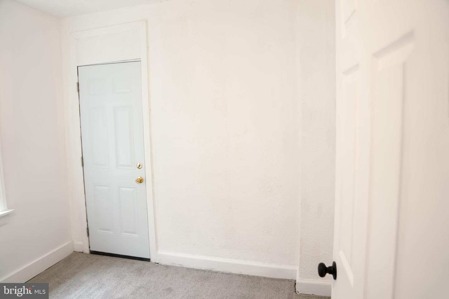619 Geary Street photo 19