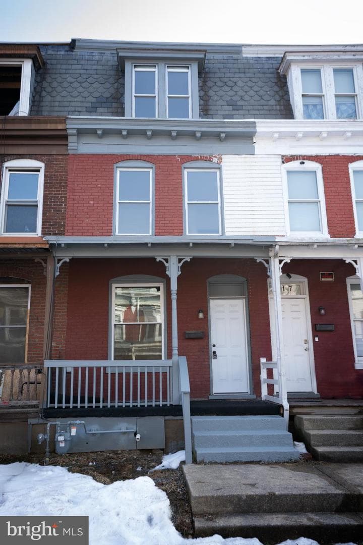 619 Geary Street photo 2