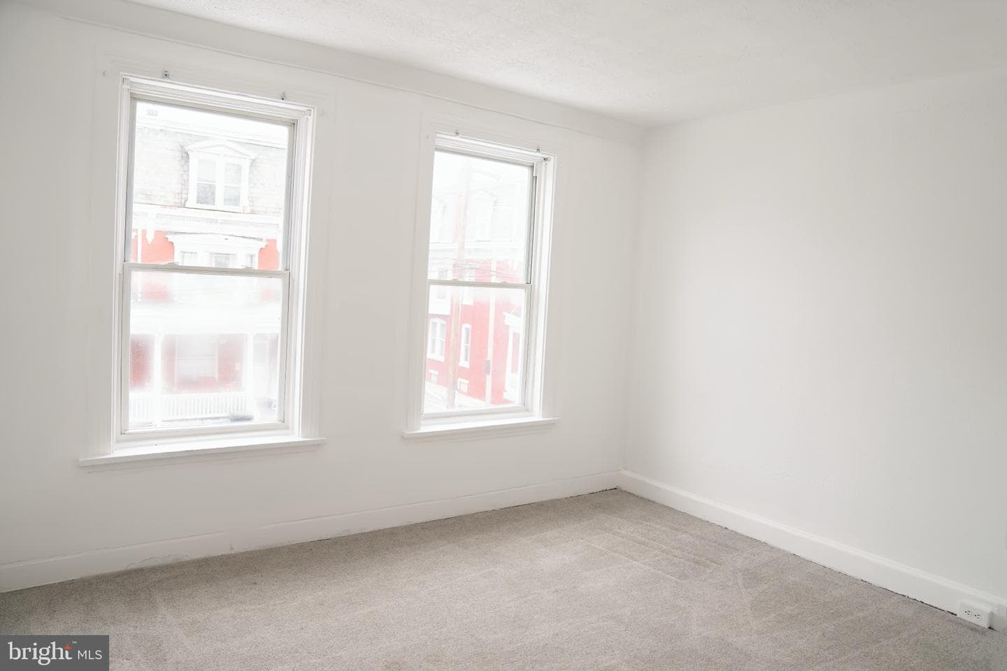 619 Geary Street photo 20