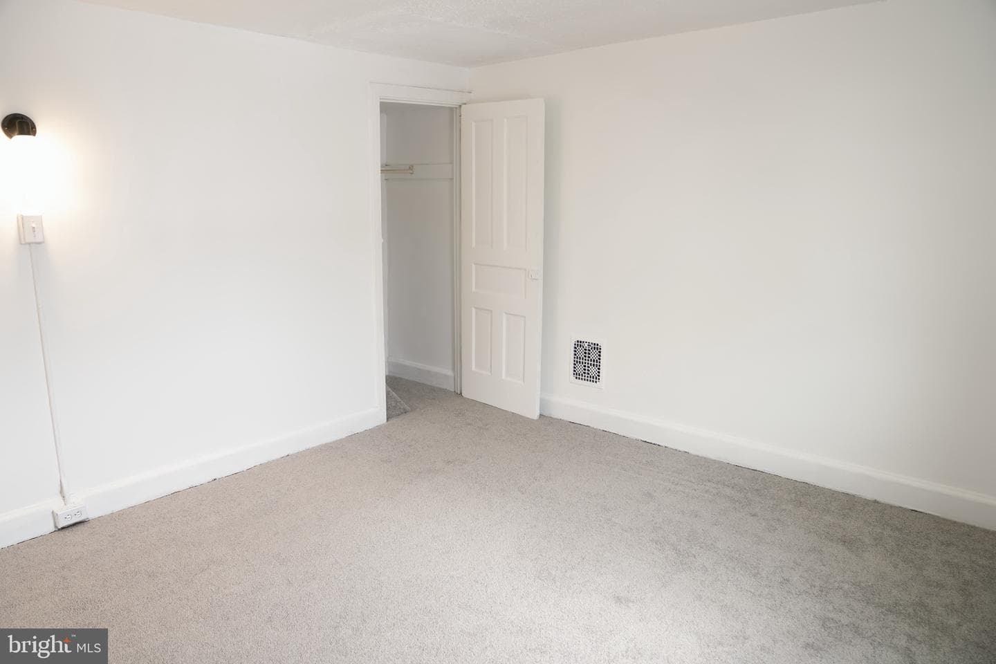 619 Geary Street photo 24