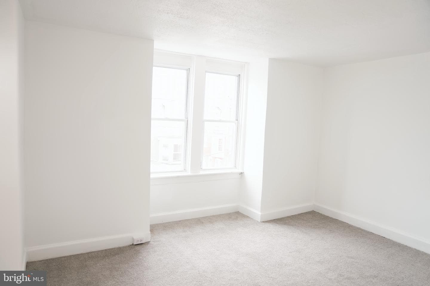619 Geary Street photo 26