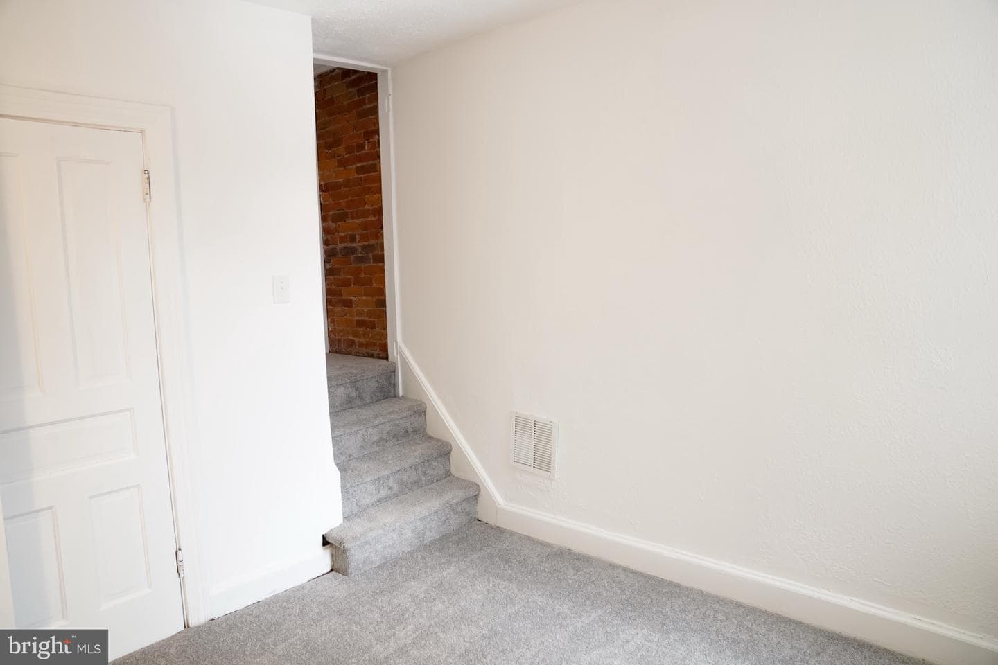 619 Geary Street photo 29