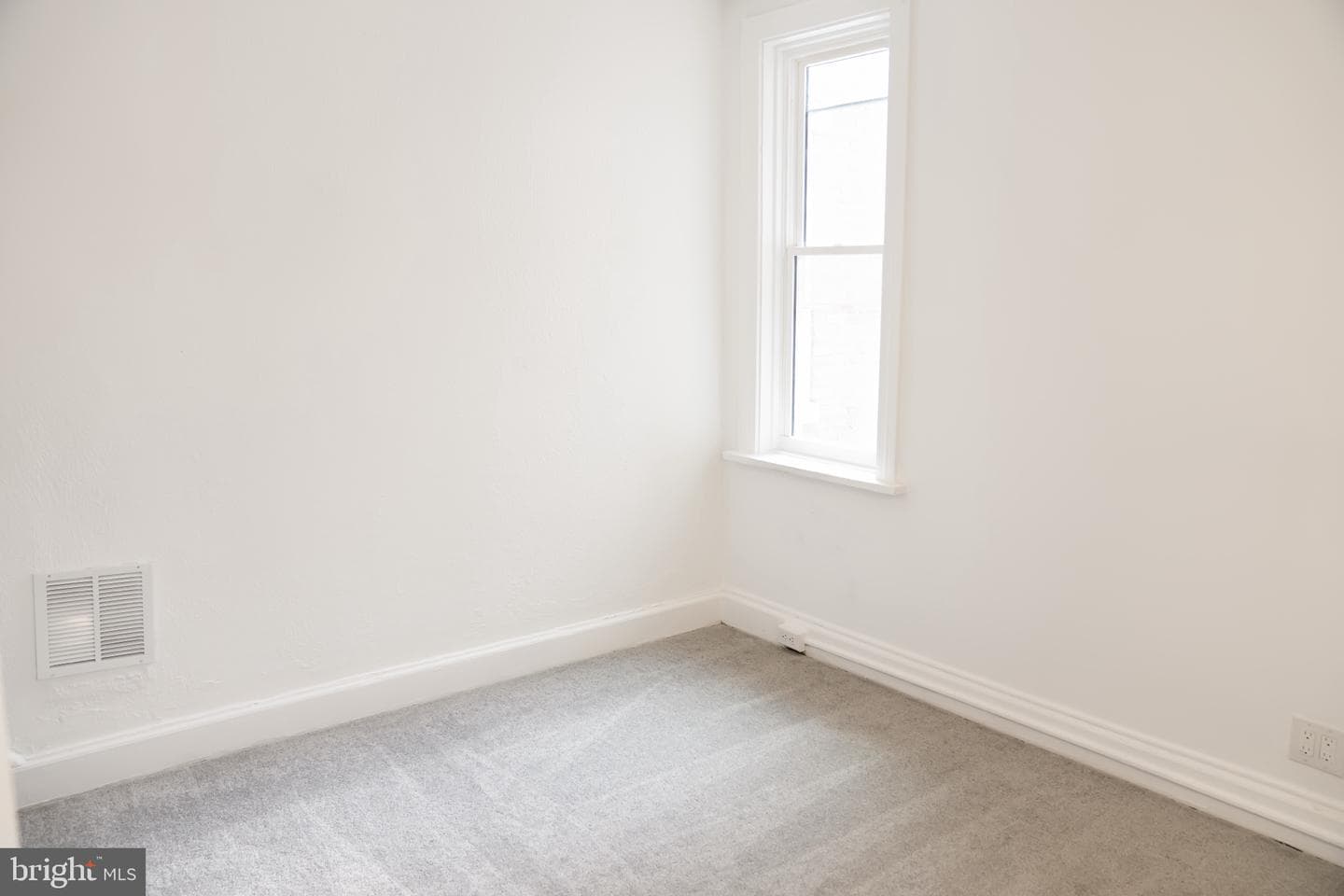 619 Geary Street photo 31