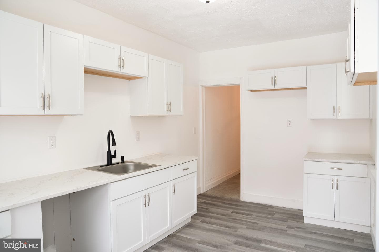 619 Geary Street photo 5