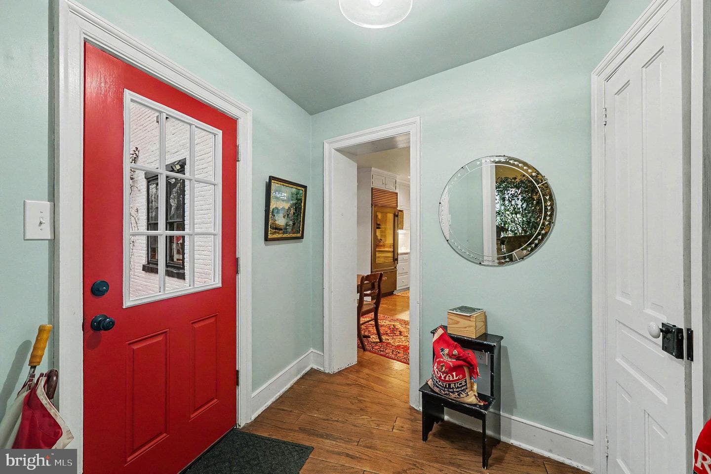 3513 Schoolhouse Lane photo 11