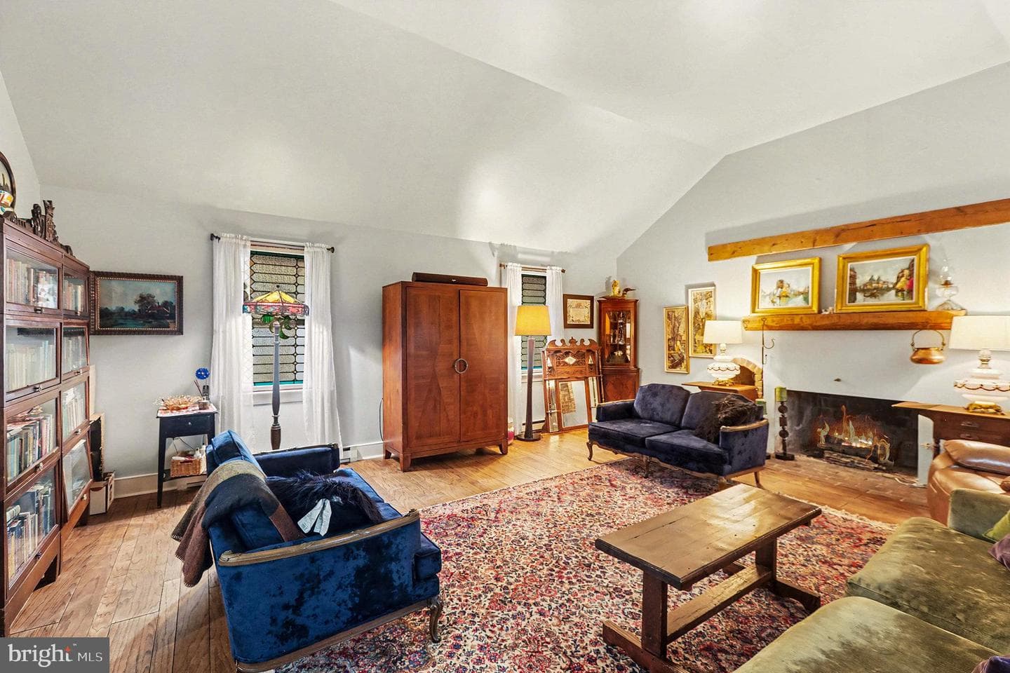 3513 Schoolhouse Lane photo 12
