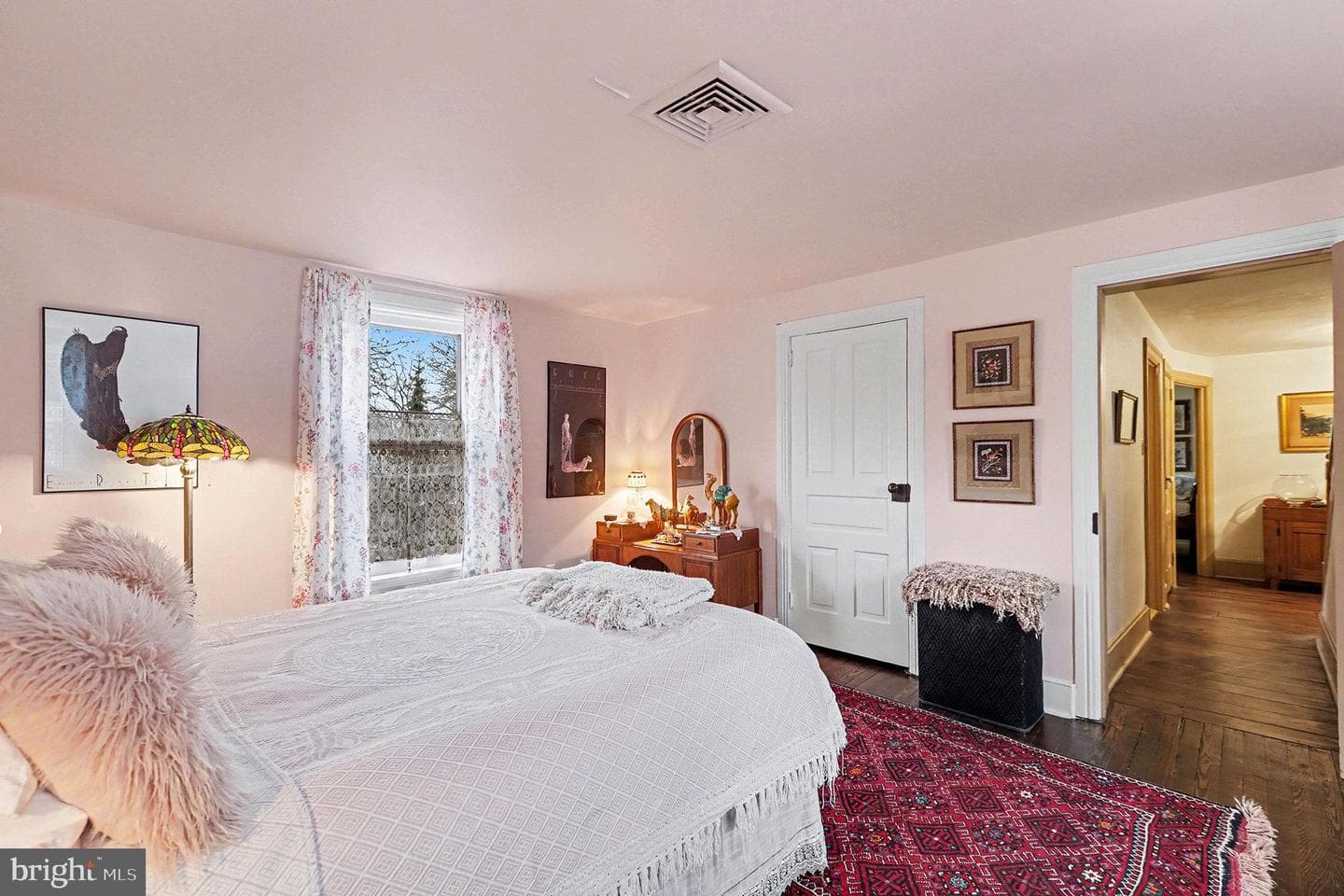 3513 Schoolhouse Lane photo 16