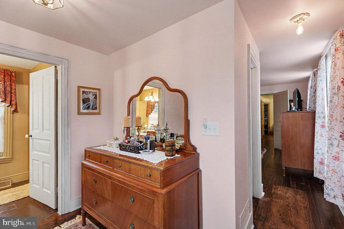 3513 Schoolhouse Lane photo 19