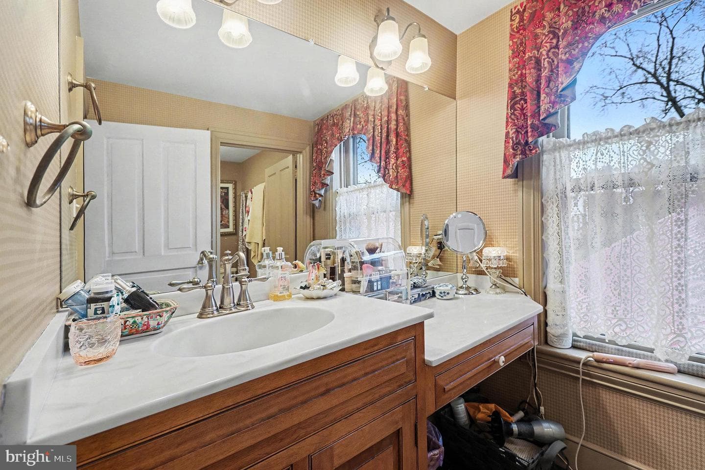 3513 Schoolhouse Lane photo 20