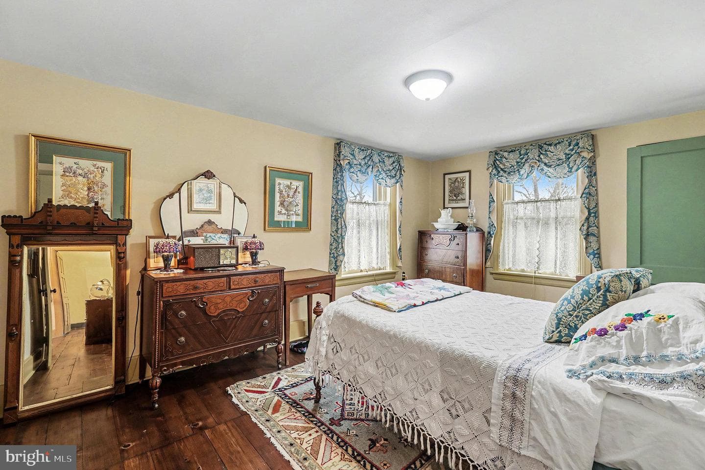 3513 Schoolhouse Lane photo 22