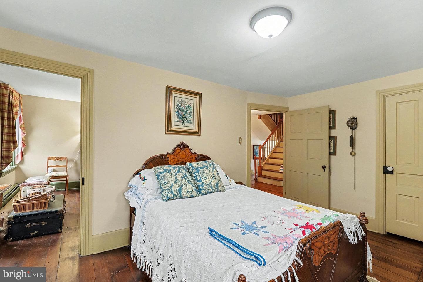 3513 Schoolhouse Lane photo 23