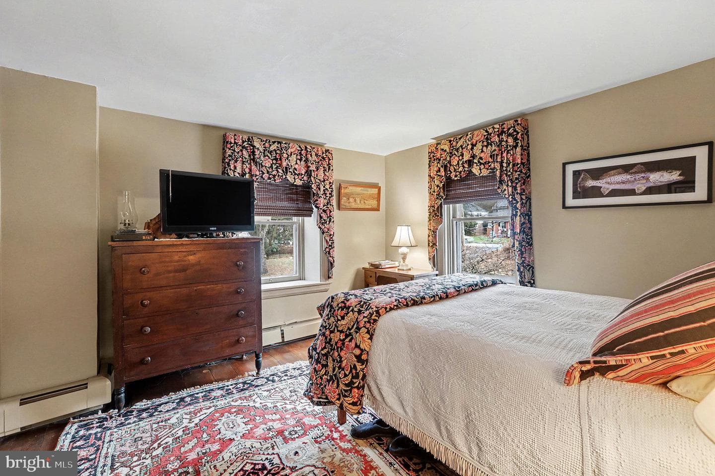 3513 Schoolhouse Lane photo 24