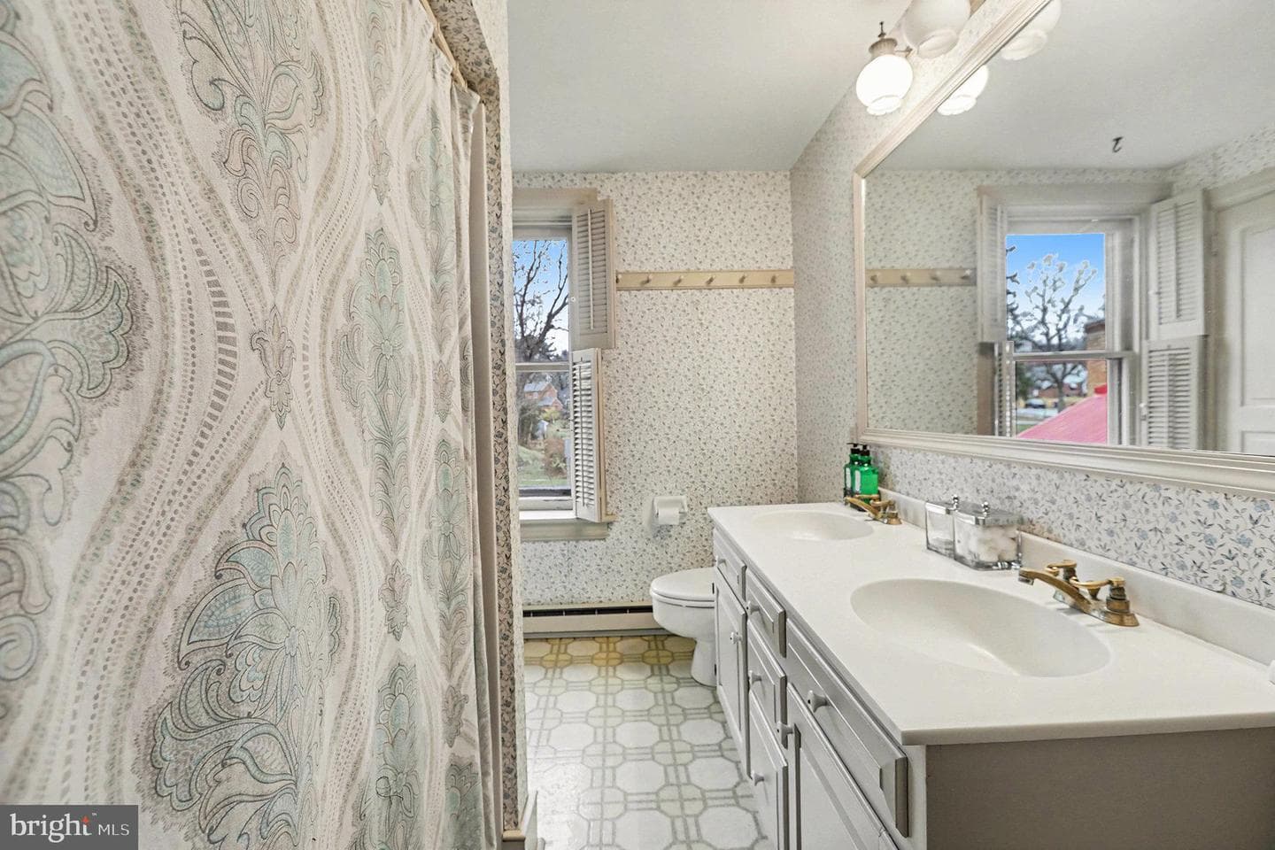 3513 Schoolhouse Lane photo 25