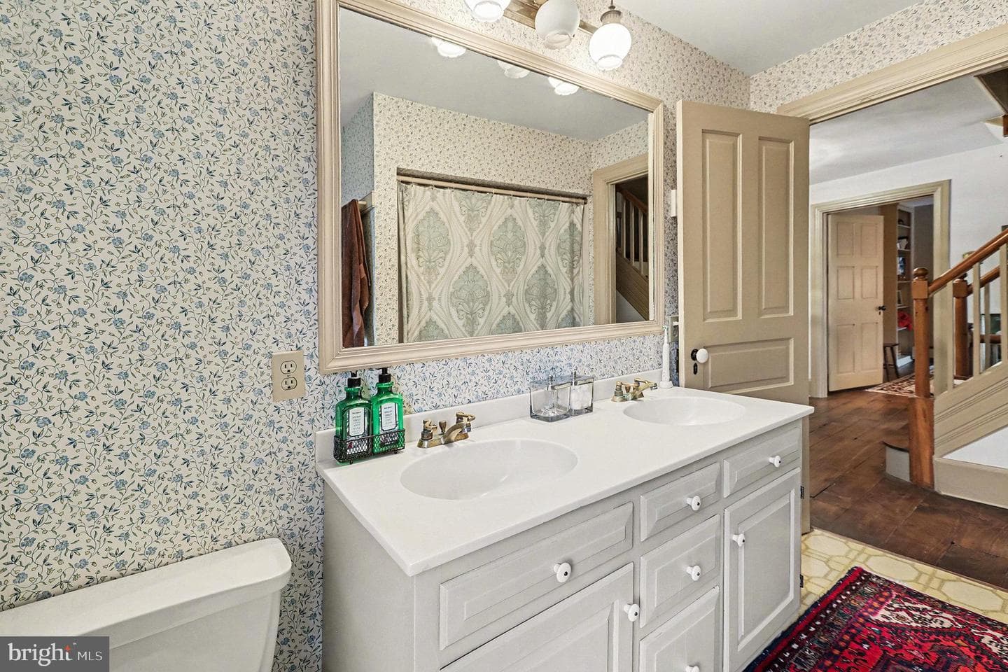 3513 Schoolhouse Lane photo 26