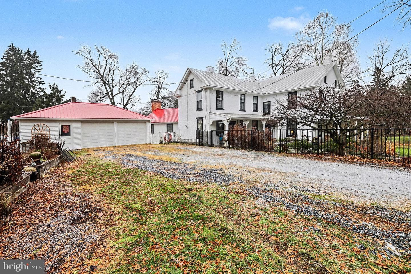 3513 Schoolhouse Lane photo 30