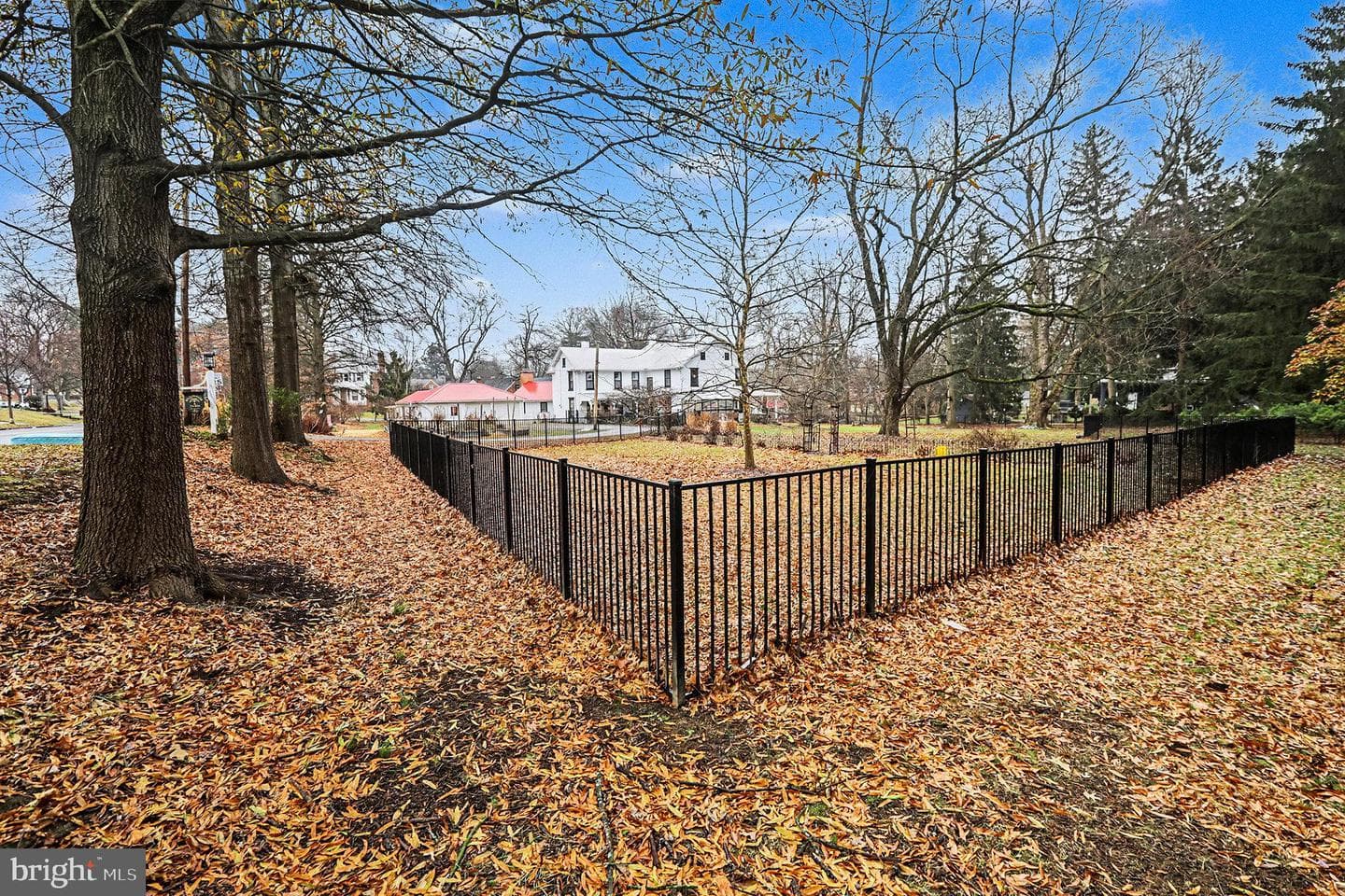 3513 Schoolhouse Lane photo 31