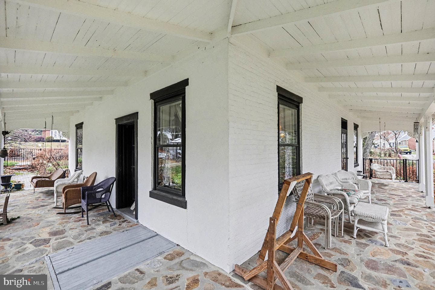 3513 Schoolhouse Lane photo 33
