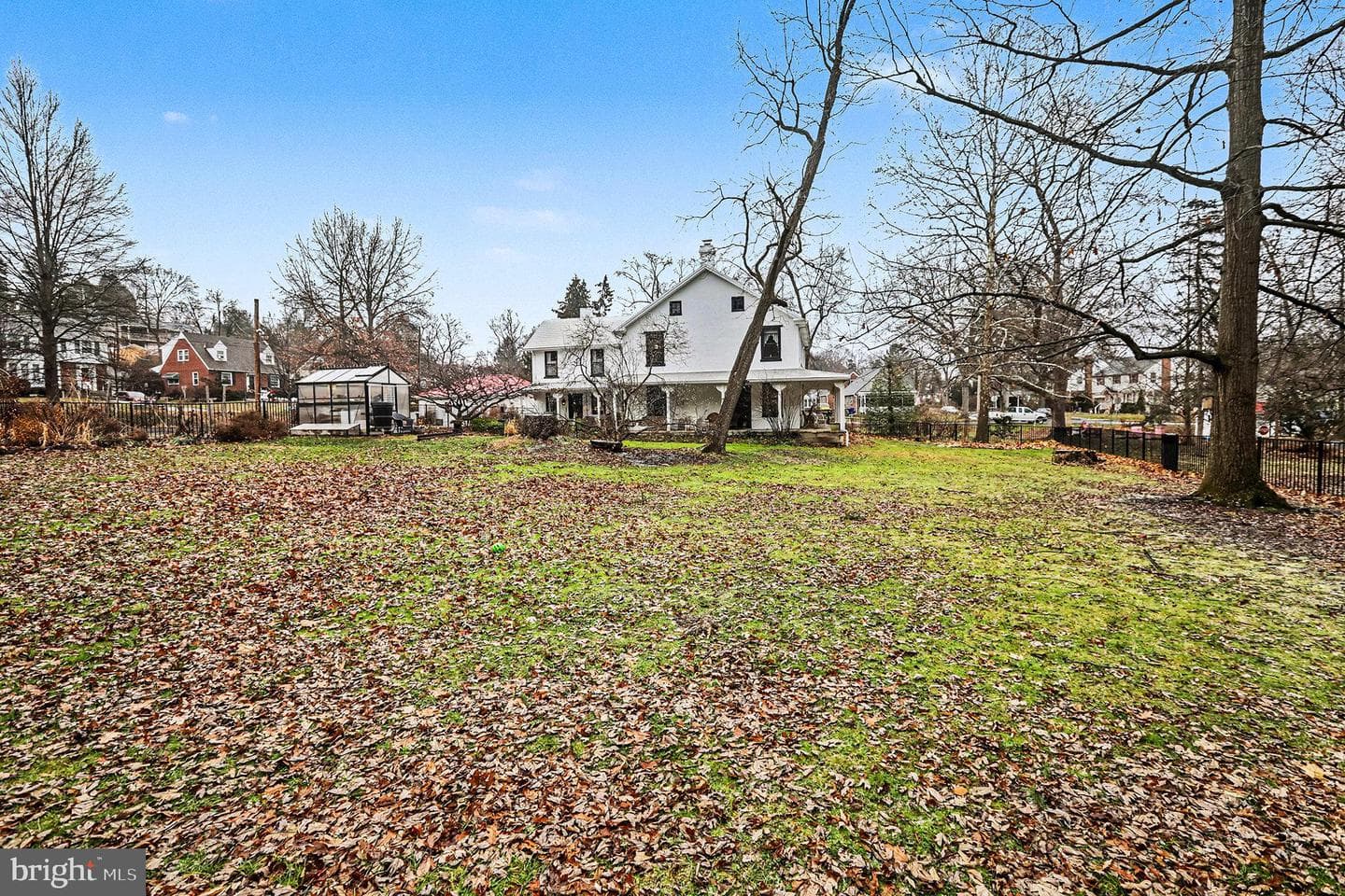 3513 Schoolhouse Lane photo 34