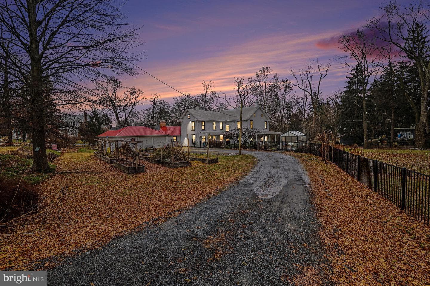 3513 Schoolhouse Lane photo 36