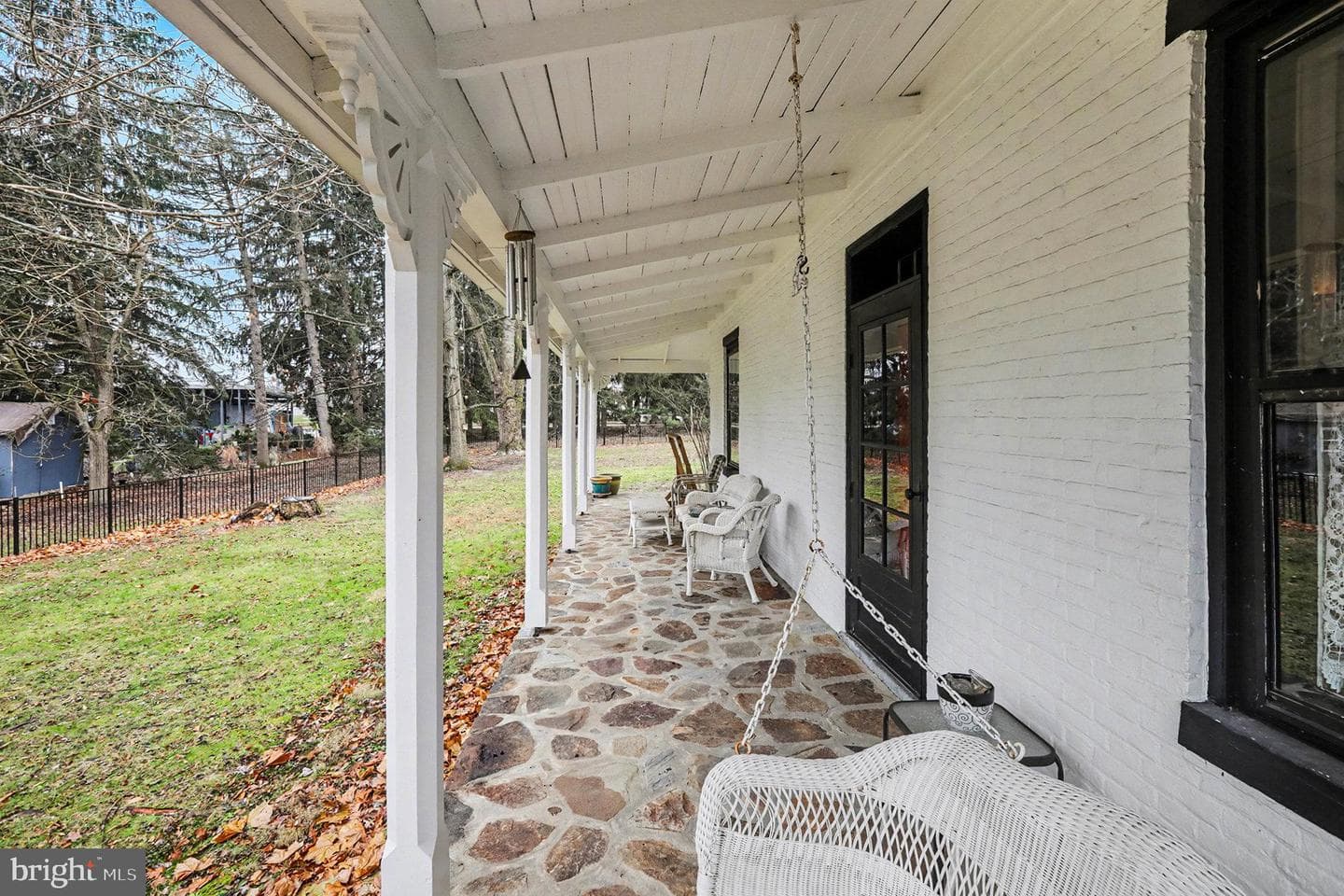3513 Schoolhouse Lane photo 37