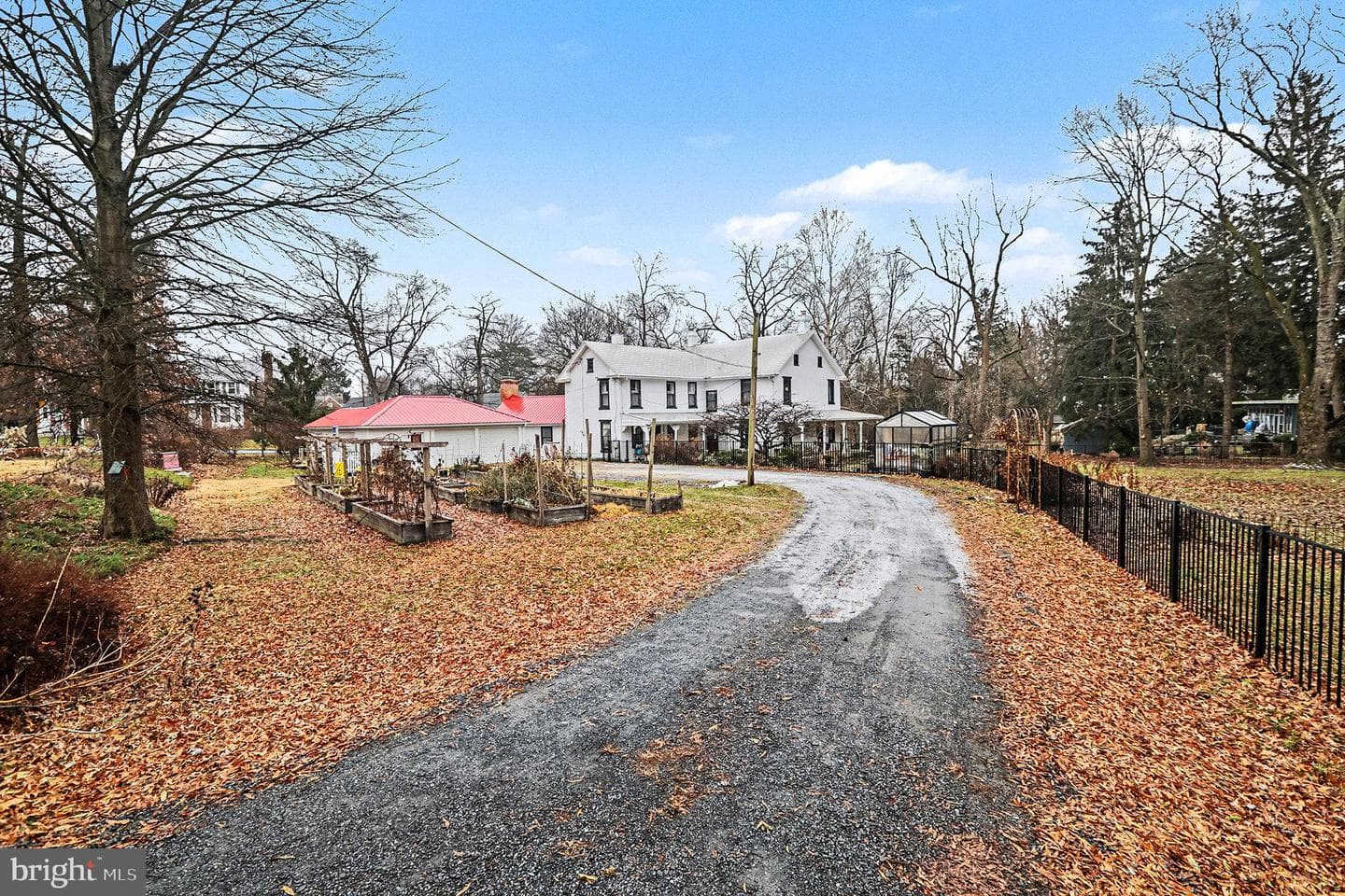 3513 Schoolhouse Lane photo 39