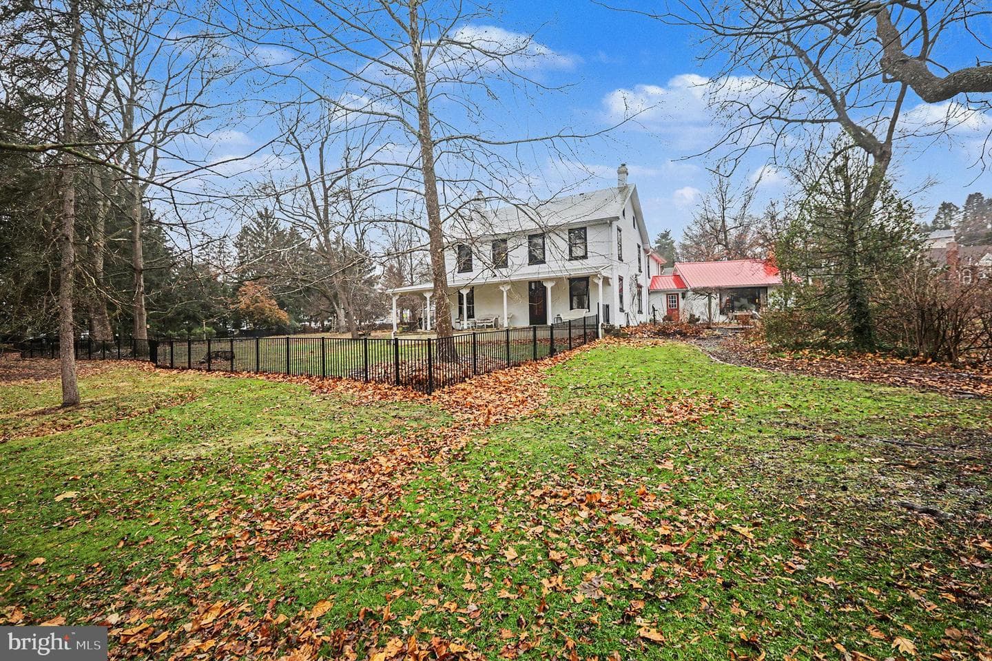 3513 Schoolhouse Lane photo 40
