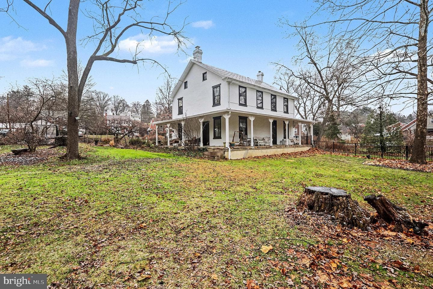 3513 Schoolhouse Lane photo 41
