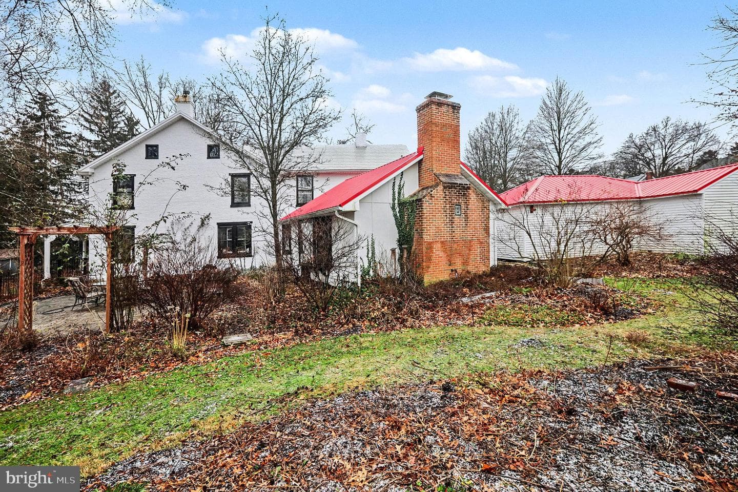 3513 Schoolhouse Lane photo 42
