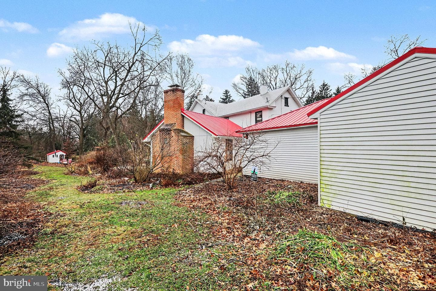3513 Schoolhouse Lane photo 44
