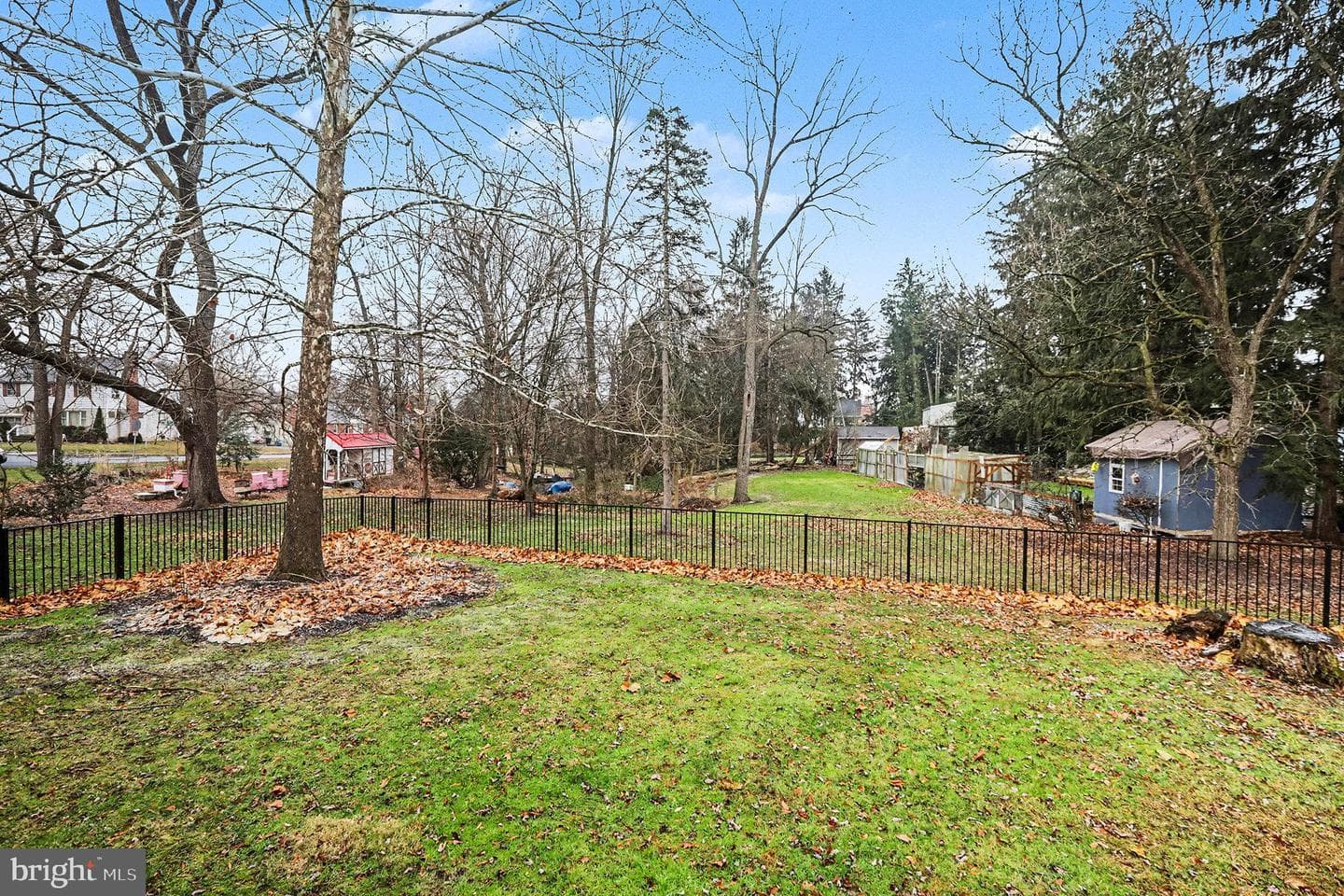 3513 Schoolhouse Lane photo 45