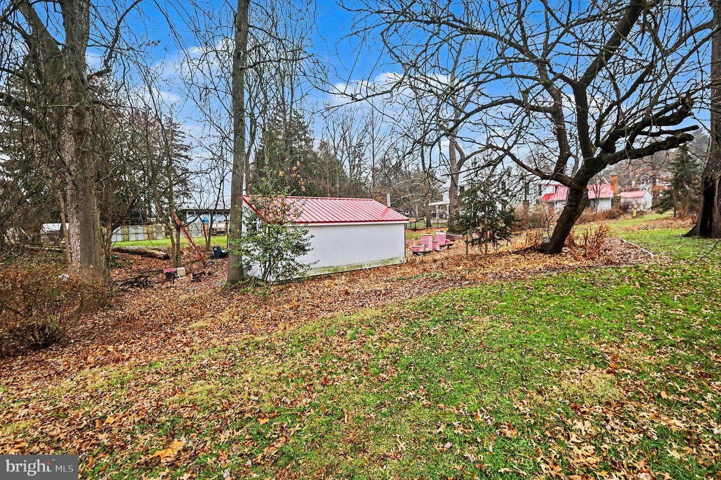 3513 Schoolhouse Lane photo 46