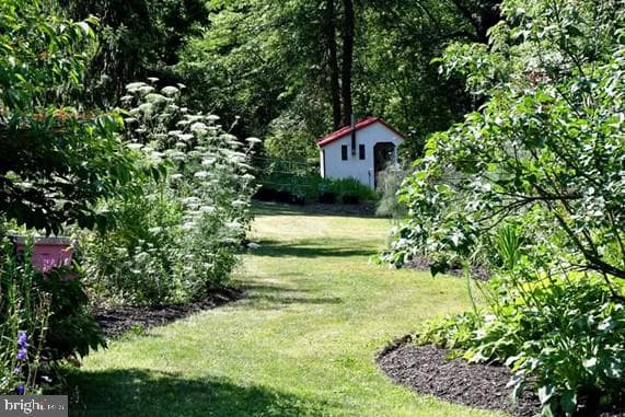 3513 Schoolhouse Lane photo 48