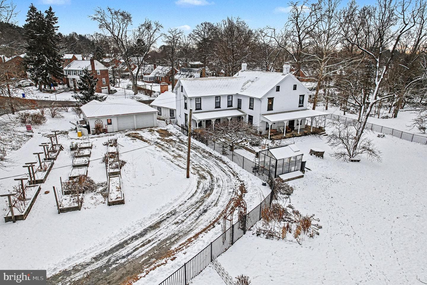 3513 Schoolhouse Lane photo 55