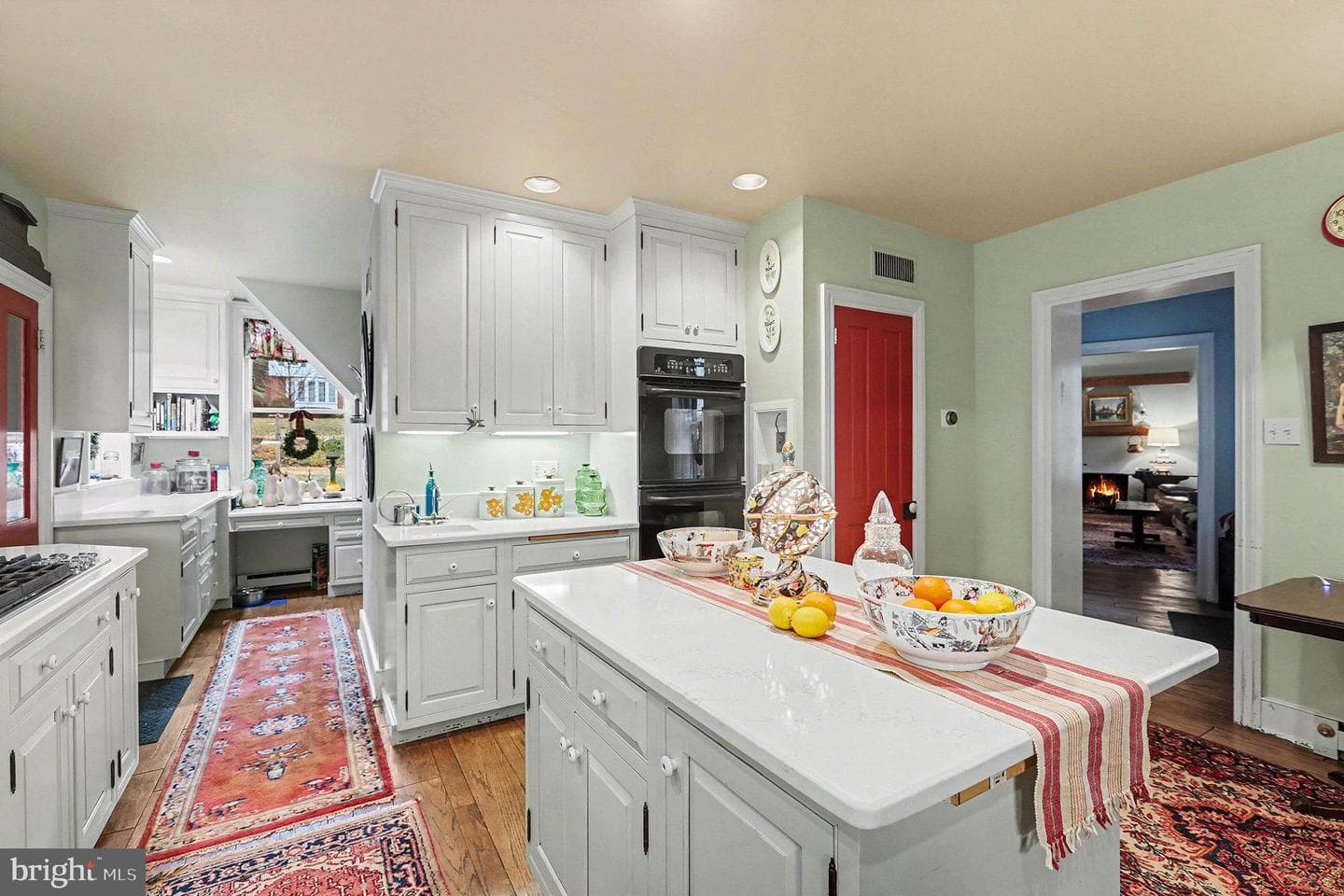 3513 Schoolhouse Lane photo 8
