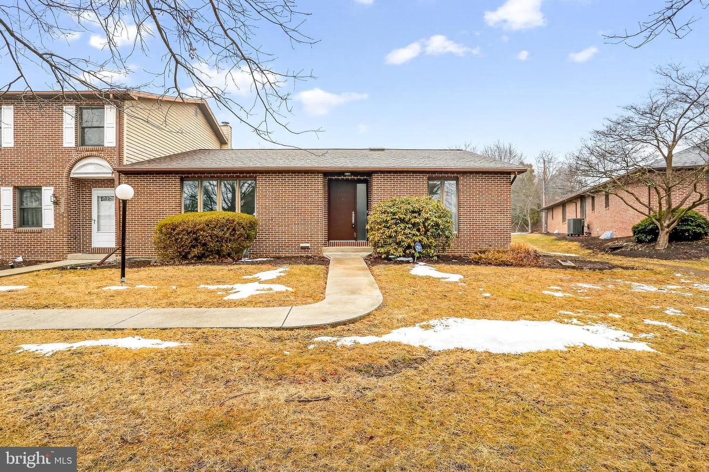 3818 Laraby Drive