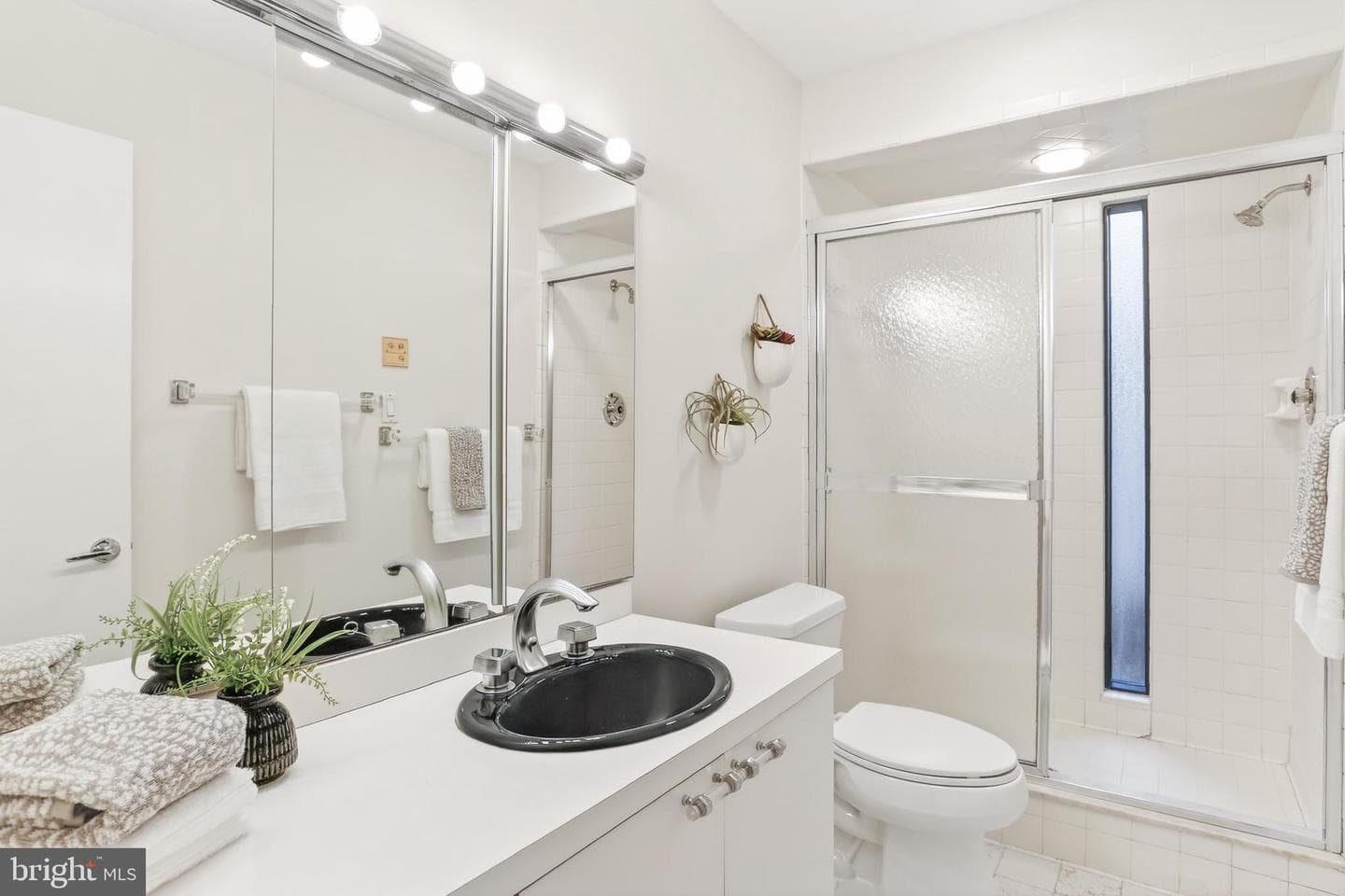 3818 Laraby Drive photo 29