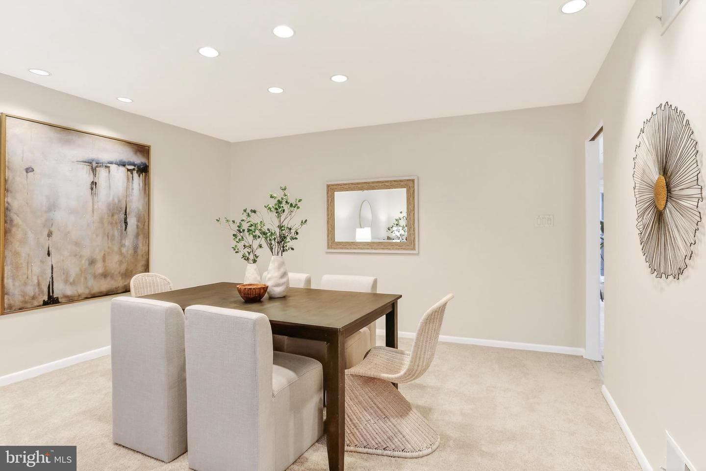 3818 Laraby Drive photo 7