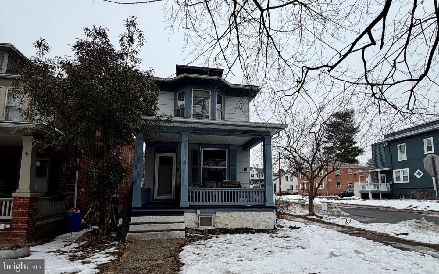 2444 Derry Street