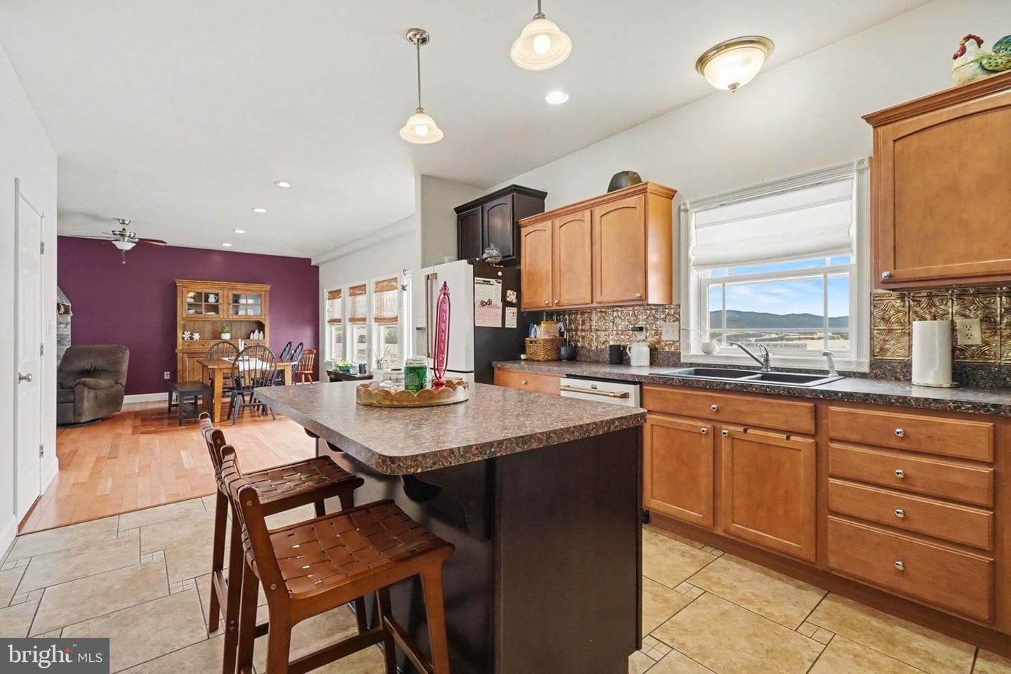 37 Pheasant Hill Drive photo 11