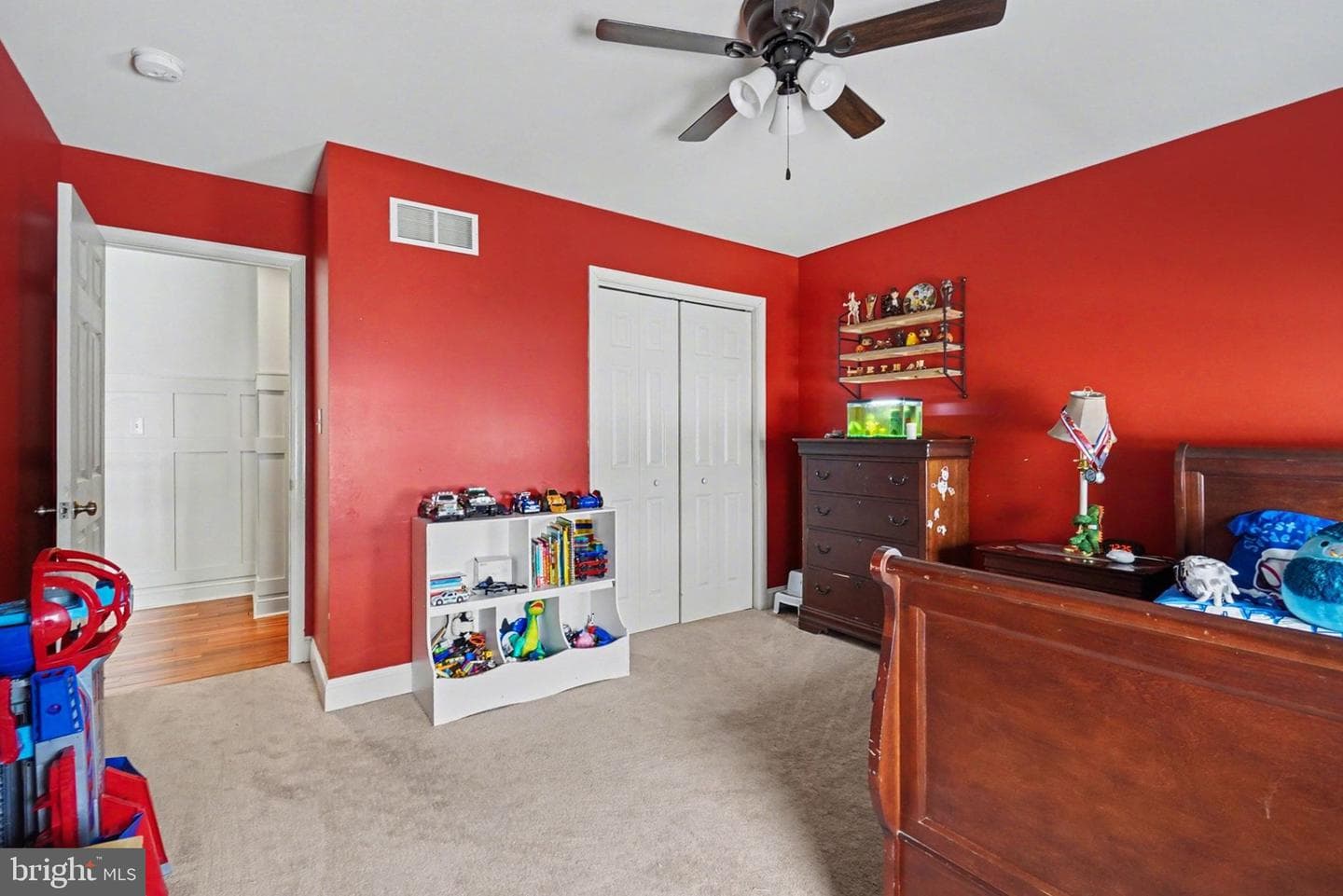 37 Pheasant Hill Drive photo 18