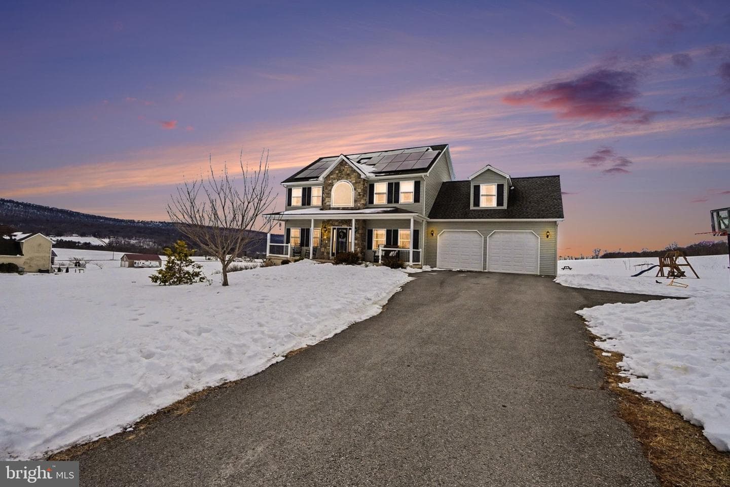 37 Pheasant Hill Drive photo 2