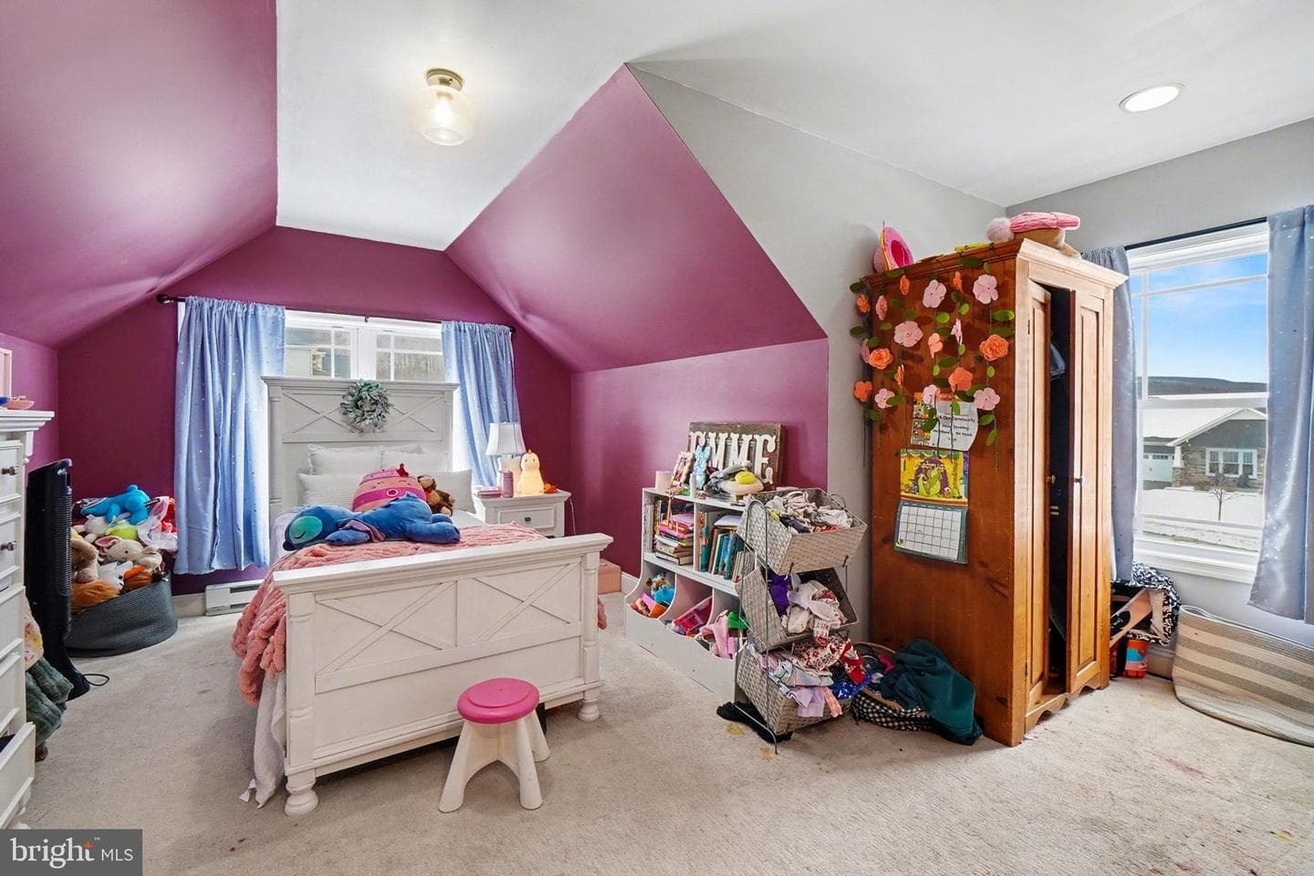 37 Pheasant Hill Drive photo 23